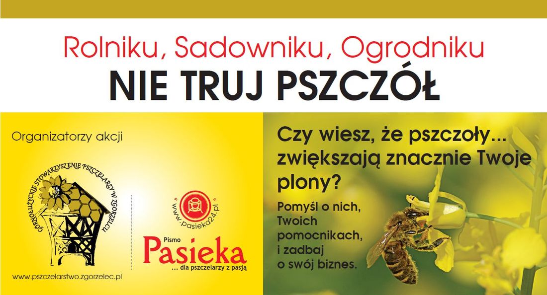 pszczoly